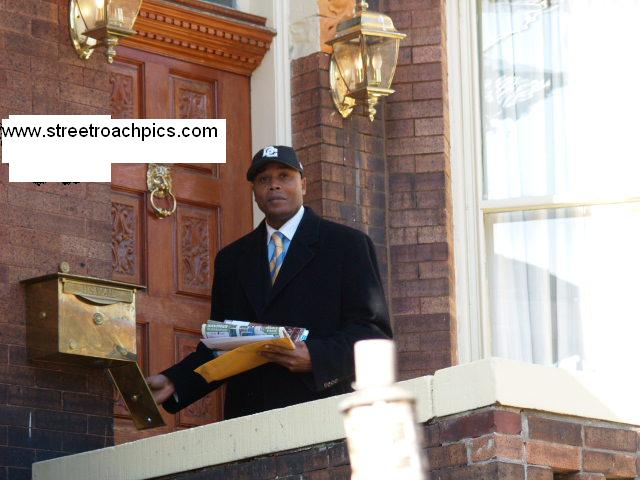 picture of carlos allen at home