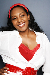 picture of Kietta Smile