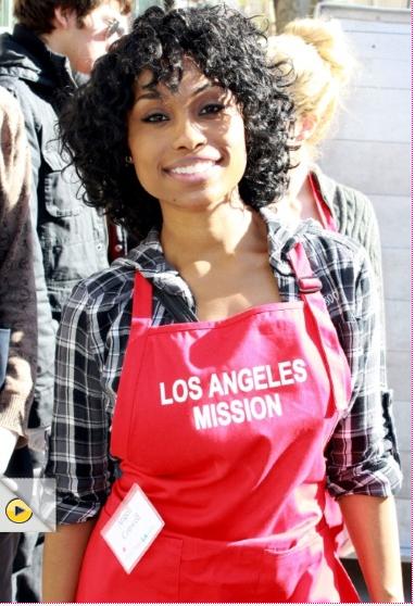Picture of Angell Conwell