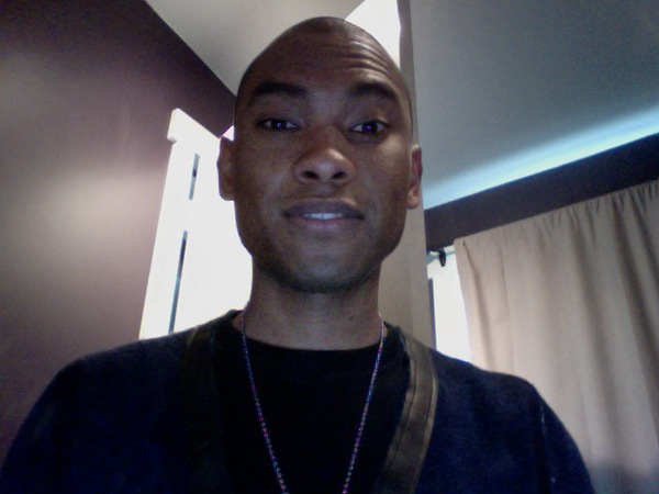 picture of Miguel Jontel
