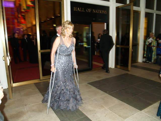 picture of kelly ripken